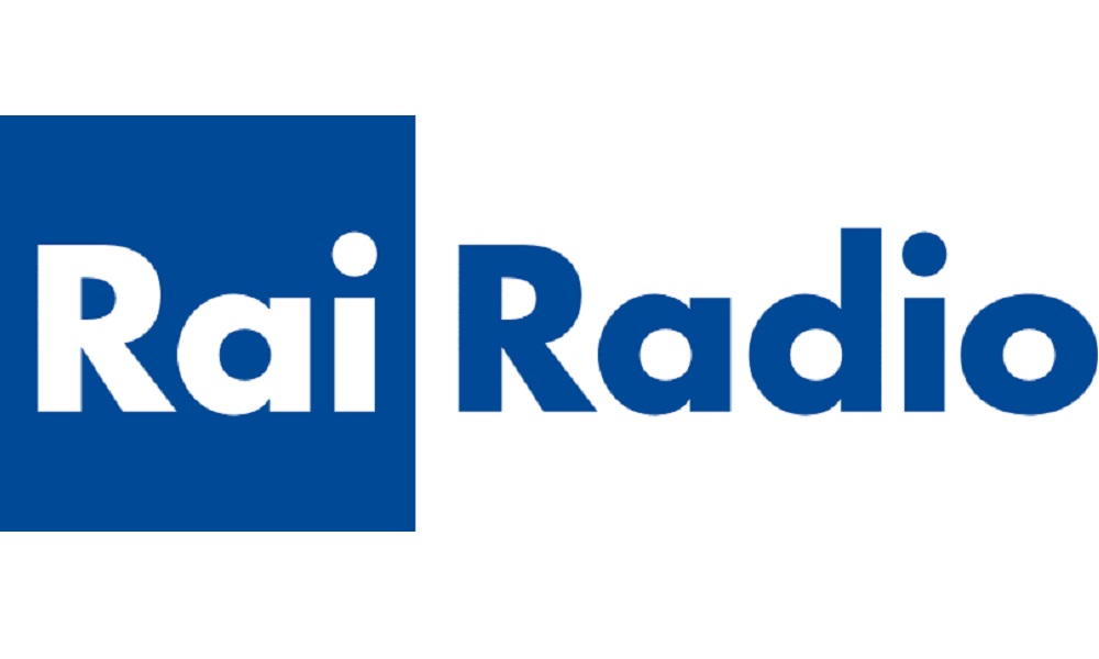 Campionati Italiani Children – Intervista di Manuel Mentil su Radio Rai